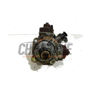 Pompe carburant mecanique 059130755DB Audi A4 2016