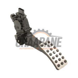 Pedale daccelerateur A1773001900 Mercedes A Limousine (177.1) 1.3 A-200 Turbo