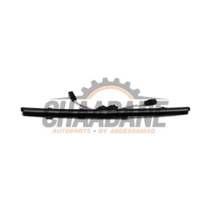 Eclairage de plafonnier 5H1947096A Volkswagen Golf VIII Variant (GC5) 2.0 TDI BlueMotion 16V 2020