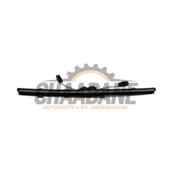 Eclairage interieur avant 5H1947096A Volkswagen Golf VIII Variant (GC5) 2.0 TDI BlueMotion 16V 2020