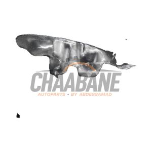 Tableau de bord Skoda Superb Combi (3V5) 2.0 TDI 2015 / 2024