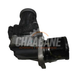 Valve RGE 147105308R Mercedes A (W176) 1.5 A-180 CDI, A-180d 16V