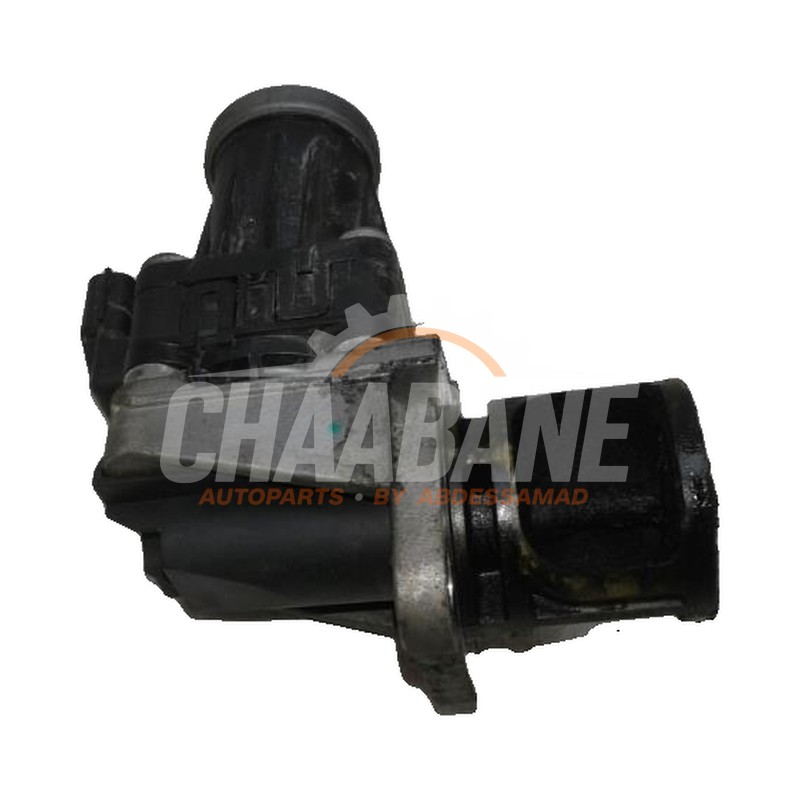 Valve RGE 147105308R Mercedes A (W176) 1.5 A-180 CDI, A-180d 16V