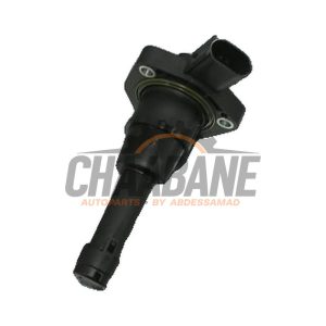 Capteur de niveau dhuile 12618638757 BMW X1 2014 / 2022