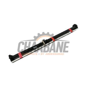 Arbre intermediaire A2134100700 Mercedes E-Klasse
