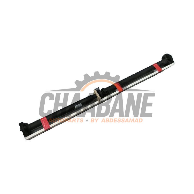 Arbre de transmission A2134100700 Mercedes E-Klasse