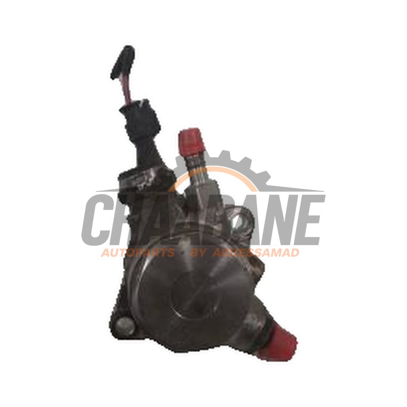 Pompe carburant mecanique 04E127026AG Skoda Fabia 2014 / 2022