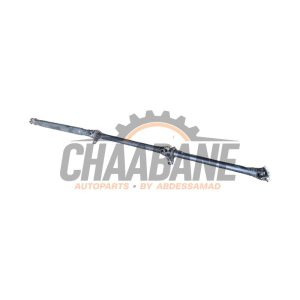 Arbre de transmission A9074104401 Mercedes Sprinter 3,5t (907.6/910.6) 315 CDI 2.0 D RWD
