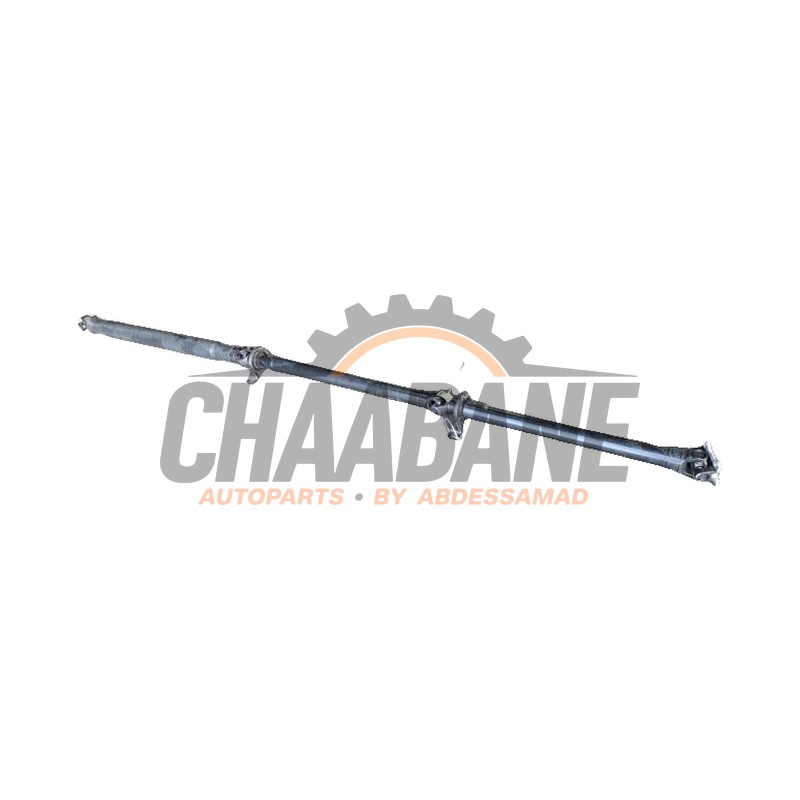 Arbre intermediaire A9074104401 Mercedes Sprinter 3,5t (907.6/910.6) 315 CDI 2.0 D RWD