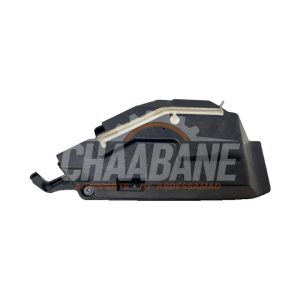 Plaque de protection divers 12908581751 BMW X1 (F48) 2014 / 2022
