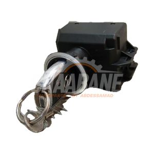 Commande start/stop A2469054803 Mercedes A (W176) 1.6 A-160 16V