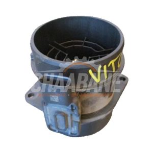 Dosimetre a air 5WK98105 Mercedes Vito Tourer (447.7) 2.2 114 CDI 16V