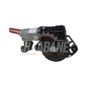 Moteur toit ouvrant A1769068700 Mercedes CLA