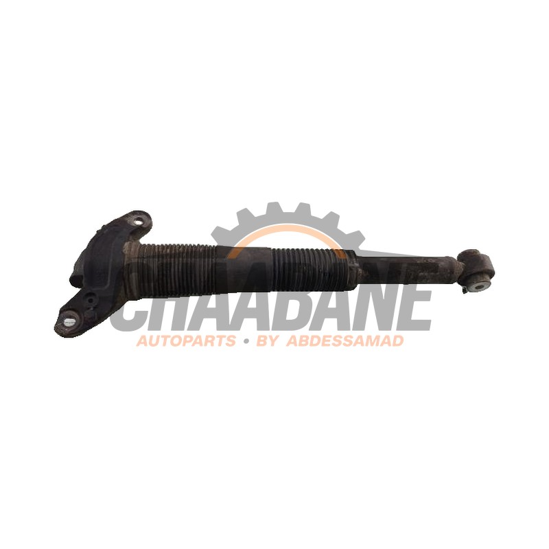 Amortisseur arriere droit GK7218A116 Landrover Discovery Sport (LC) 2.0 TD4 150 16V