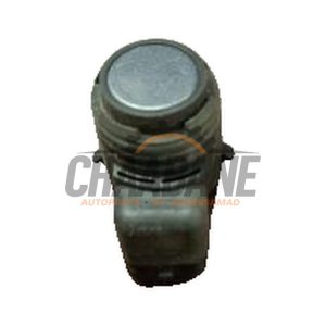 Capteur PDC 5Q0919275A Seat Leon (5FB) 1.4 TSI Ecomotive 16V 2012 / 2020
