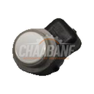 Capteur PDC 1S0919275D Audi RS7 2013 / 2018