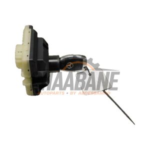 Serrure de contact + cle A2059003419 Mercedes GLC (X253) 2.2 220d 16V BlueTEC 4-Matic