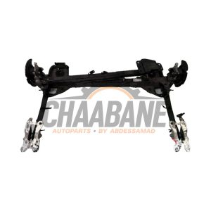 Arbre entrainement roue avant A4203503600 Mercedes Citan (420.6) eCitan