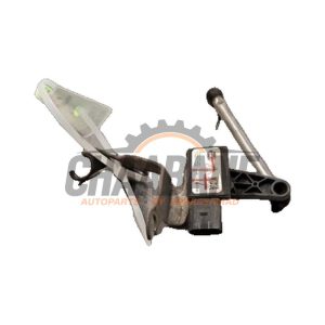 Regulateur dhauteur Xenon 992616571B Porsche 911 (992) 3.0 24V Carrera 2019
