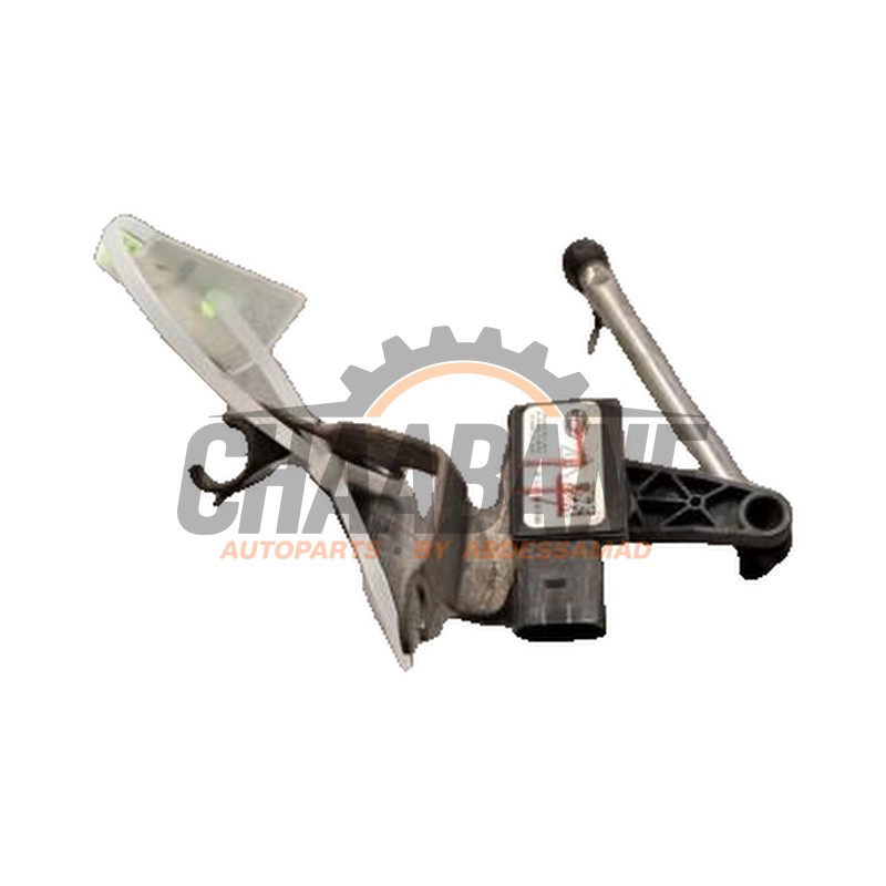 Correcteur de hauteur de phare xenon 992616571B Porsche 911 (992) 3.0 24V Carrera 2019