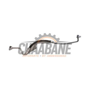 Tuyau clim GX7319N601DB Jaguar F-Pace 3.0 D 24V AWD