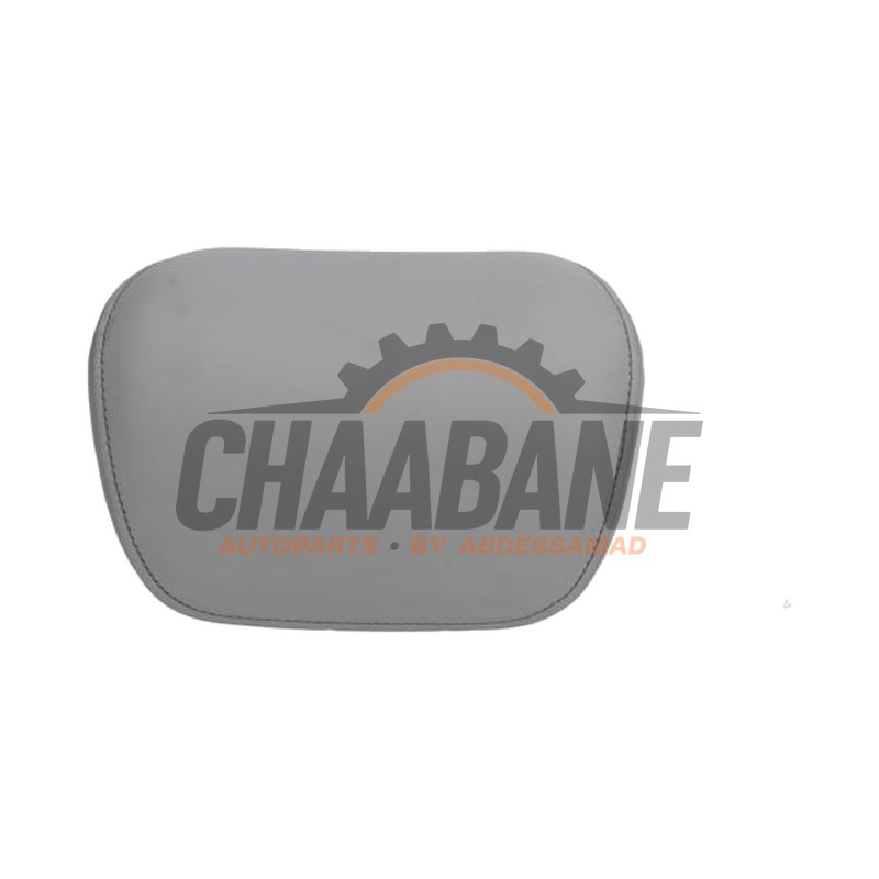 Support principal 8W0885973AK Audi S5 Avant (FU5) 2.0 TFSI 16V 2024