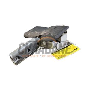 Charniere de capot A4478807600 Mercedes Vito (447.6) 1.6 111 CDI 16V