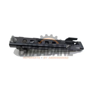 Approche ceinture droite A0008600388 Mercedes C Estate (S205) C-300d 2.0 Turbo 16V