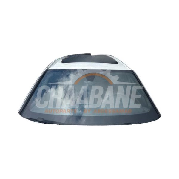 Pare-brise 51317467706 BMW 3 serie Touring (G21) 320d 2.0 TwinPower Turbo 16V 2019