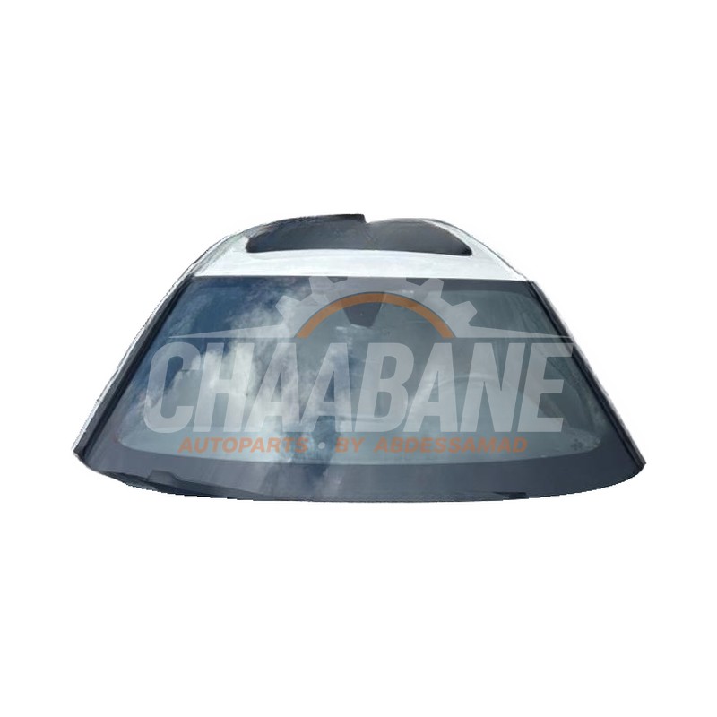 Pare-brise 51317467706 BMW 3 serie Touring (G21) 320d 2.0 TwinPower Turbo 16V 2019