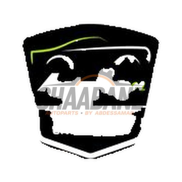 Regulateur dhauteur Xenon 6783046 BMW 3 serie Gran Turismo (F34) 320d 2.0 16V 2012 / 2020