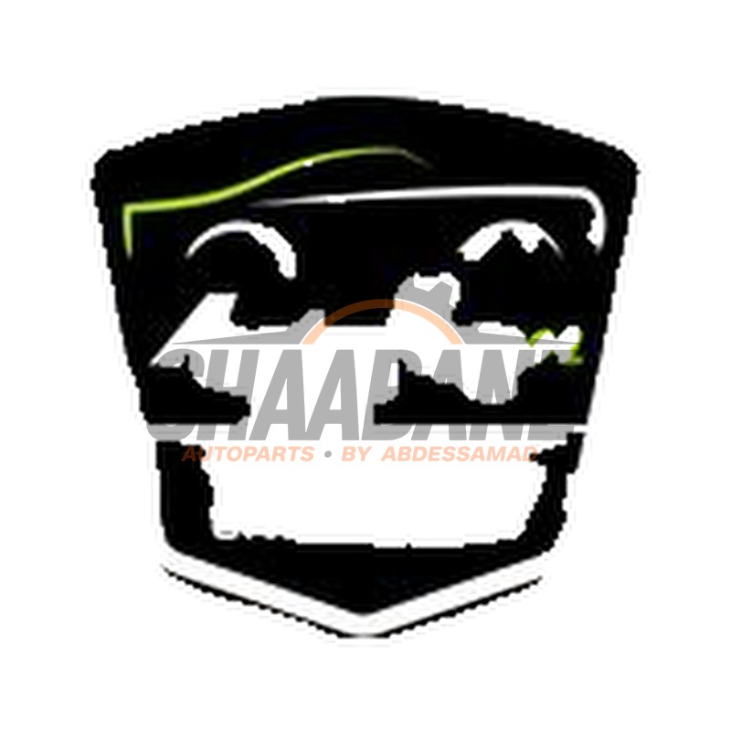 Correcteur de hauteur de phare xenon 6783046 BMW 3 serie Gran Turismo (F34) 320d 2.0 16V 2012 / 2020