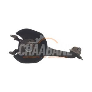 Fusee arriere droit 33308842880 BMW X1 (F48) sDrive 18i 1.5 12V TwinPower Turbo 2014 / 2022