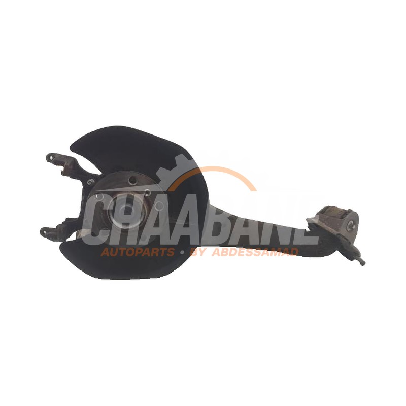 Joint arriere droit 33308842880 BMW X1 (F48) sDrive 18i 1.5 12V TwinPower Turbo 2014 / 2022