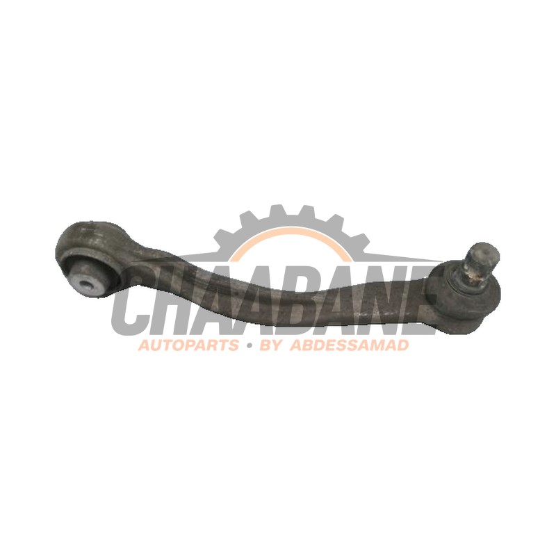 Bras de suspension haut avant gauche 4M0407509C Audi E-Tron 2019