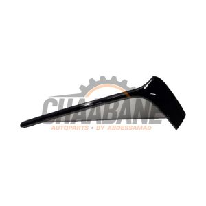 Bande decorative 4K8853054CY9B Audi S7 Sportback (4KA) 2019