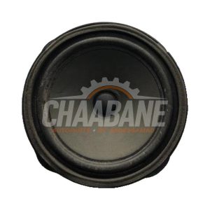 Haut-parleur 5F0035415 Seat Leon (5FB) 1.4 TSI 16V 2012 / 2020
