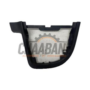 Element tableau de bord MERCEDESCITAN Mercedes Citan (415.6) 1.5 108 CDI