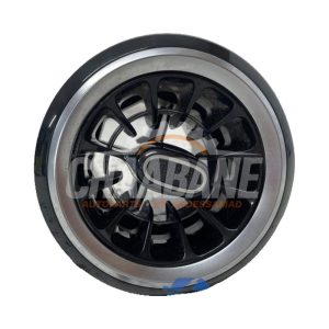 Aerateur tableau de bord A17783083007Q57 Mercedes A Limousine (177.1) 1.5 A-180d