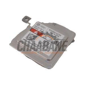 Demarreur Xenon 8K0941597E Audi A5 2024