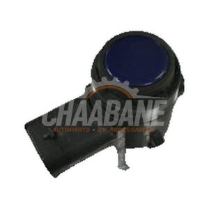 Capteur PDC 5Q0919275B Seat Leon 2012 / 2020