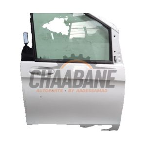 Portiere 2portes droite A4477206700 Mercedes EQV 250