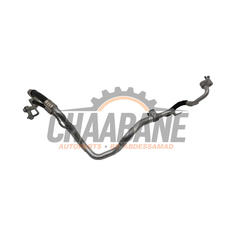 Tuyau clim A1778305201 Mercedes A (177.0) 1.3 A-160 Turbo 16V