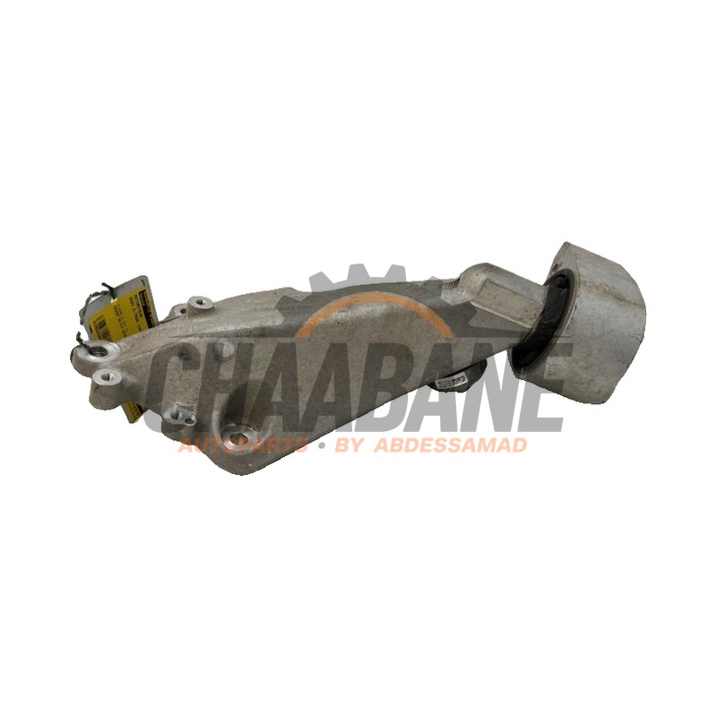 Support moteur 9J1199208C Audi e-tron GT (F83) Competition 93 kWh 2020