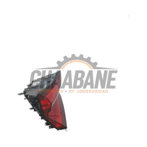 Feu arriere gauche 8W6945093B Audi S5 Sportback (F5A/F5F) 3.0 TFSI V6 24V 2016