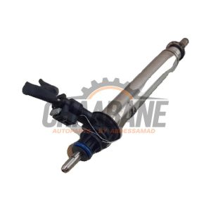 Injecteur (injection essence) A2780700687 Mercedes C (W205) C-350 e 2.0 16V