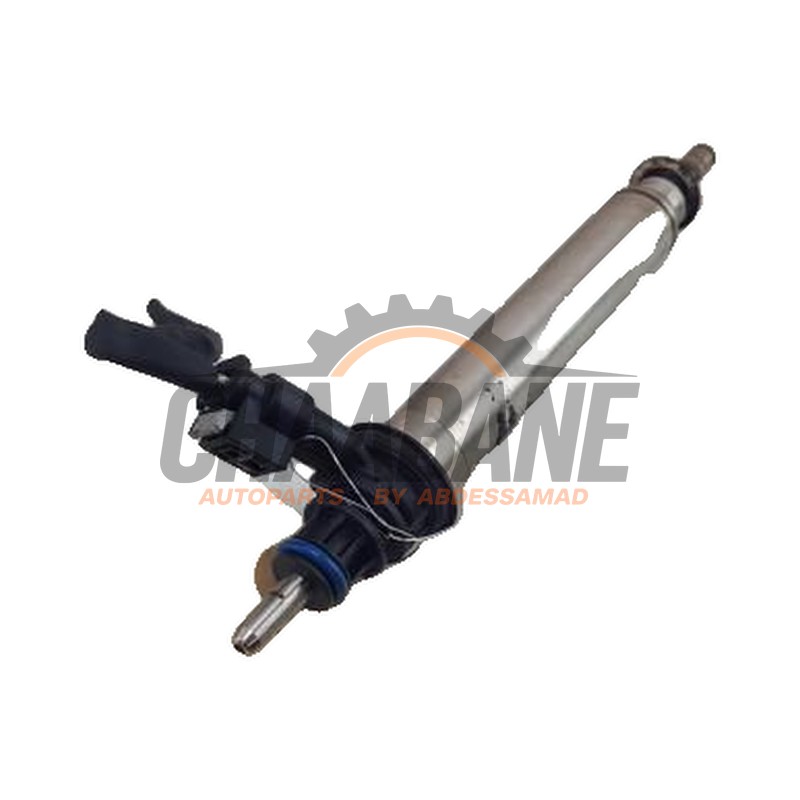 Injecteur (injection essence) A2780700687 Mercedes C (W205) C-350 e 2.0 16V