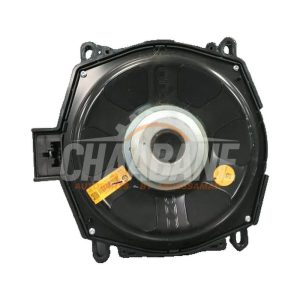 Haut-parleur 65139247484 BMW X6 (F16) M50d 3.0 24V 2014 / 2019