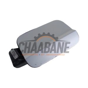 Clapet reservoir 5F9809905 Seat Leon 2012 / 2020