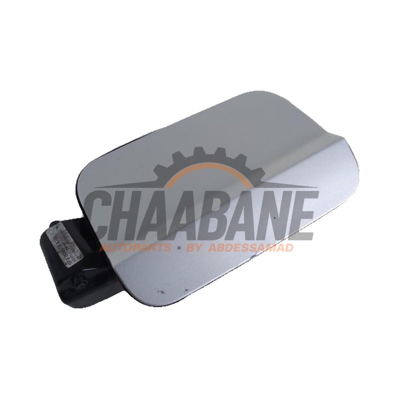 Clapet reservoir 5F9809905 Seat Leon ST (5FF) 2.0 TDI FR 16V 2012 / 2020